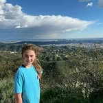 Madison dias - @maddiedias30 - Instagram