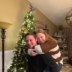 Madison Dias - Facebook
