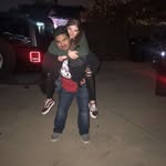 madison dias - @maddie_bubbyes_2020 - Instagram