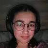 Madison Dias - @madisondias8 - TikTok