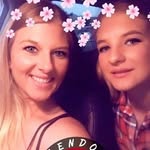 madison dias - @madison.dias2027 - Instagram