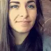 Madison Dias - @madison.dias2 - TikTok