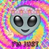 Madison Dias - @it_doesnt_matter_m - TikTok