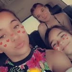 madison dias - @maddie_dee_17 - Instagram