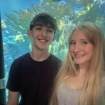 Madison Dias - Facebook
