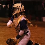 Madison Dias - @madisondhighlights - Instagram