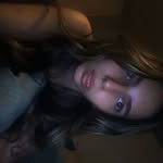 Madison Dias - @_madidias_ - Instagram