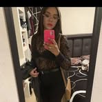 Madison Dias - Facebook