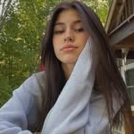 @madison_dias__ - Instagram