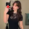 Madison Dias - @madison.dias4 - TikTok