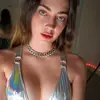 Madison Dias - @madison.dias1 - TikTok