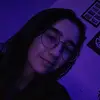 Madison Dias - @madisondias24 - TikTok