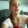 Madison Dias - @mmkkssjj - TikTok
