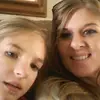 Madisondias106 - @madisondias106 - TikTok