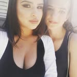 madisondias - @madisondias8071 - Instagram
