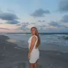 madisonndias - @madisonndias - TikTok