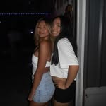 Mads - @madisondias__ - Instagram