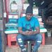 Dickson M Madi - Facebook