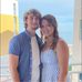 Maddison Dickman - Facebook