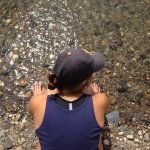 Madison Dickman - @mcd_photography - Instagram