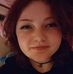 Madison Dickman - Facebook