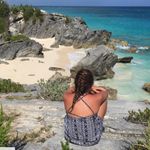 Madison Dickman - @madison.dickman - Instagram