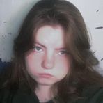 Maddie Dickson - Facebook