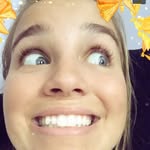 Madduh - @madison.dick.son - Instagram