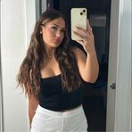 Madi Dickson - Facebook