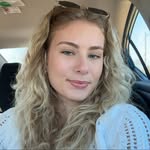madison - @_madisondickson_ - Instagram