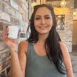 Madison - @madison_dickson_123 - Instagram