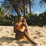 Madison 🌺 - @madison_dickson1 - Instagram
