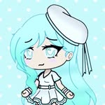 Madison _dickson - @_dicksonmadison - Instagram