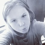Madison Dickson - @dickson_madison - Instagram