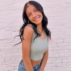 Madison Dickson - Facebook