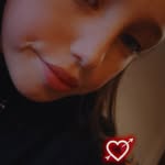 Madison dickson - @madison670858 - Instagram