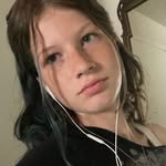 Madison Dickson - @never_ever_444 - Instagram