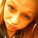 Madison Dickson - @maddyyyy_loveeess_youuuu - Instagram