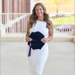 Madison Dickson - Facebook