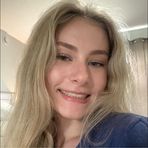 Madison Dickson - Facebook