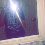 Madison dickson - @sassychick100 - Instagram