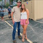 Madison Dickson - Facebook