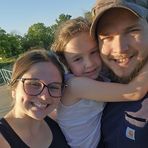 Madison Dickson - Facebook