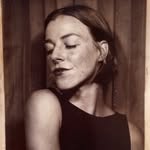 Madison Dickson - @madd47 - Instagram