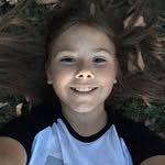 Madison Dickson - @dicksonranch5 - Instagram