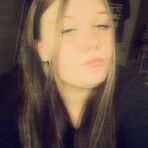 Madison Dickson - Facebook