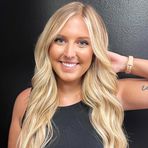 Madison Dickson, Hairstylist at Euphoria Salon - Facebook