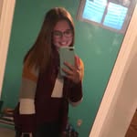 @madisondickson_closet - Instagram