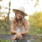 Maddie Dietrich - Facebook