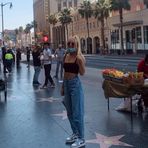 Maddie Dietrich - Facebook